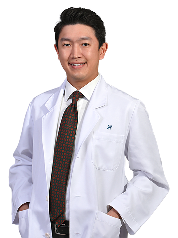 Dr. Ng Sheung Hey, Andrew 600x800_2026_v4